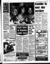 Liverpool Echo Saturday 12 January 1985 Page 3