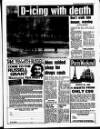 Liverpool Echo Saturday 12 January 1985 Page 5