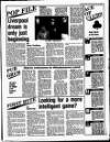 Liverpool Echo Saturday 12 January 1985 Page 9