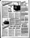 Liverpool Echo Saturday 12 January 1985 Page 10
