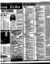 Liverpool Echo Saturday 12 January 1985 Page 17