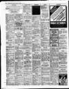 Liverpool Echo Saturday 12 January 1985 Page 22