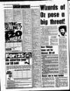 Liverpool Echo Saturday 12 January 1985 Page 30