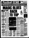 Liverpool Echo Saturday 12 January 1985 Page 33