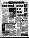Liverpool Echo Saturday 12 January 1985 Page 35