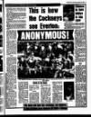 Liverpool Echo Saturday 12 January 1985 Page 37