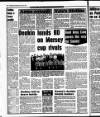 Liverpool Echo Saturday 12 January 1985 Page 42