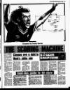 Liverpool Echo Saturday 12 January 1985 Page 45