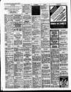 Liverpool Echo Saturday 12 January 1985 Page 50