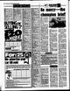 Liverpool Echo Saturday 12 January 1985 Page 58