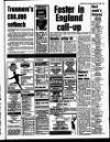 Liverpool Echo Saturday 12 January 1985 Page 59
