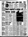 Liverpool Echo Monday 14 January 1985 Page 4