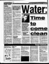 Liverpool Echo Monday 14 January 1985 Page 6
