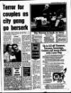 Liverpool Echo Monday 14 January 1985 Page 9