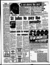 Liverpool Echo Monday 14 January 1985 Page 13
