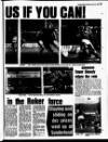 Liverpool Echo Monday 14 January 1985 Page 29