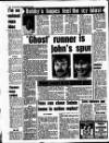 Liverpool Echo Monday 14 January 1985 Page 30