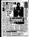 Liverpool Echo Tuesday 15 January 1985 Page 2