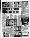 Liverpool Echo Tuesday 15 January 1985 Page 3