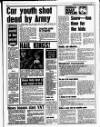 Liverpool Echo Tuesday 15 January 1985 Page 5