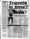 Liverpool Echo Tuesday 15 January 1985 Page 6