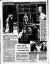 Liverpool Echo Tuesday 15 January 1985 Page 8