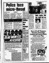 Liverpool Echo Tuesday 15 January 1985 Page 9