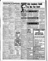 Liverpool Echo Tuesday 15 January 1985 Page 10