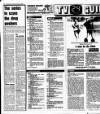 Liverpool Echo Tuesday 15 January 1985 Page 14