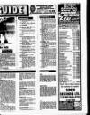 Liverpool Echo Tuesday 15 January 1985 Page 15