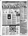 Liverpool Echo Tuesday 15 January 1985 Page 16