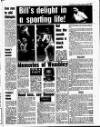 Liverpool Echo Tuesday 15 January 1985 Page 27