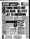 Liverpool Echo Tuesday 15 January 1985 Page 28