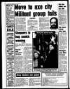 Liverpool Echo Saturday 19 January 1985 Page 2