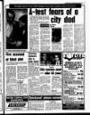 Liverpool Echo Saturday 19 January 1985 Page 3