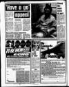 Liverpool Echo Saturday 19 January 1985 Page 4