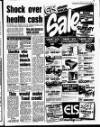Liverpool Echo Saturday 19 January 1985 Page 5