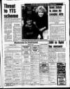 Liverpool Echo Saturday 19 January 1985 Page 7