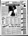 Liverpool Echo Saturday 19 January 1985 Page 9