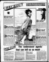 Liverpool Echo Saturday 19 January 1985 Page 12
