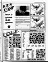Liverpool Echo Saturday 19 January 1985 Page 13
