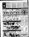 Liverpool Echo Saturday 19 January 1985 Page 14