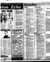 Liverpool Echo Saturday 19 January 1985 Page 17