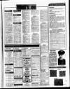 Liverpool Echo Saturday 19 January 1985 Page 19