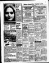 Liverpool Echo Saturday 19 January 1985 Page 20