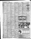 Liverpool Echo Saturday 19 January 1985 Page 28