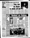 Liverpool Echo Saturday 19 January 1985 Page 30