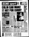 Liverpool Echo Saturday 19 January 1985 Page 32