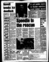 Liverpool Echo Saturday 19 January 1985 Page 34