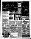 Liverpool Echo Saturday 19 January 1985 Page 35